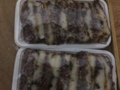 -南大门韩国米糕(公滨路店)