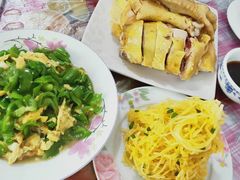 -妈妈的小作坊(陈家镇店)