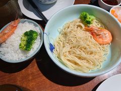 蟹尊巨无霸-蟹尊苑(巨鹿店)