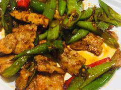 -再回头私房菜·老南京菜