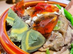 -小隐人家(乐松店)