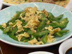 -渔满仓海鲜渔家(象山二店)