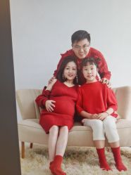 -爱你宝贝孕婴亲子摄影美学馆(绍兴店)