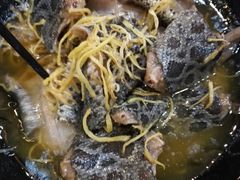 -荔城生鲜盛宴(番禺旗舰店)