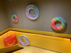 -麦当劳(常州西瀛里店)