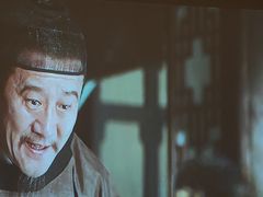 -和子足浴SPA会馆(东方之门店)