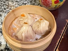 -南京大牌档(崇文门国瑞店)