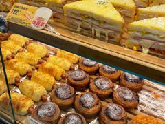 -味多美蛋糕(安定门店)