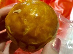 -百饼园(南后街店)