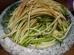 -肉串汪(望京店)