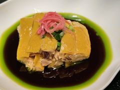 -梅花境(万科店)