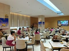 -新美姿美食水疗汇(罗湖口岸店)