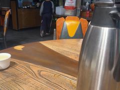 -老山村酒楼(白石洲店)