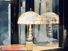 -Golden Lily河内巴黎法越料理餐厅(建国西路店)