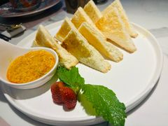 -泰椰里·泰国餐厅(智慧城广百广场店)