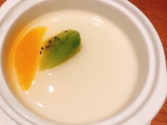 -鼎泰丰(德基广场店)