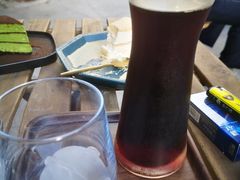 -Home Cafe(水榭春天店)