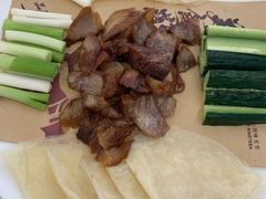 -天天渔港(杏林街店)