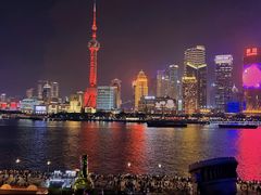 -外滩8号 whisky bar(金延大厦店)