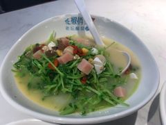 -花椒俏川菜小馆(南海万达店)