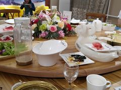 -那片草原火锅
