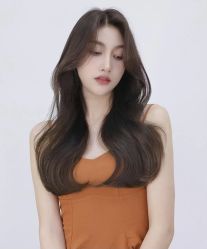 -FASHION PALACE hair+