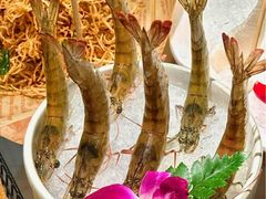 -椰子不语 椰子鸡火锅(淮海店)