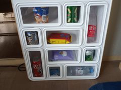 -青岛银沙滩温德姆至尊酒店