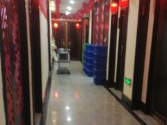 -老碗餐饮(前进路店)