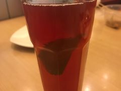 -必胜客(广渠路店)