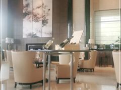 -汕头龙光喜来登酒店