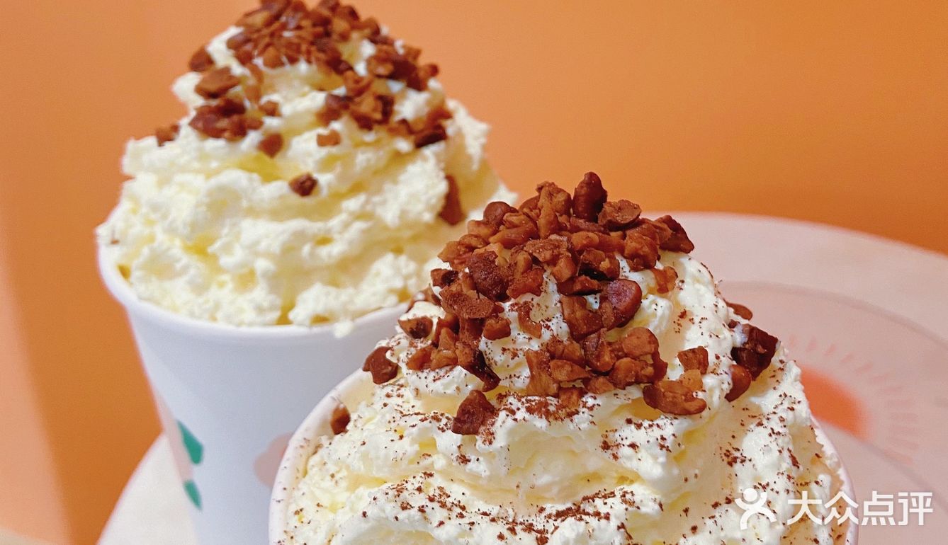 深圳才有的🥤奶茶店！比茶颜悦色好喝‼️