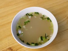 -尕周羊杂碎·清真