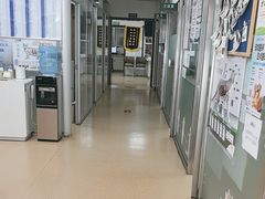 -宠颐生中康贝怡动物医院