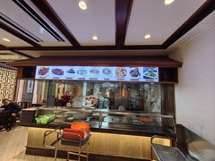 -老半斋(福州路店)