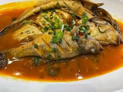 -添福来墨鱼饺子 · 海鲜东北菜(大连星海·黄浦路店)