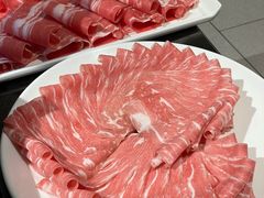 -宝弟羊肉馆(众意路店)