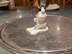 -浅深Cheersum(曹杨店)