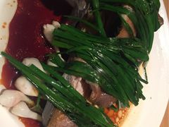 -大理无舍度假酒店