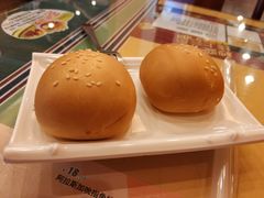 -豪享来牛排·中西简餐(黄河路店)