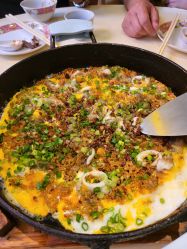 -惠食佳·宴会厅(滨江西路店)