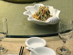 -琼林徽宴(中央门店)