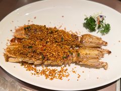 -協成海鮮火鍋(老店)