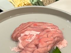 -煲宫(华润万象城店)