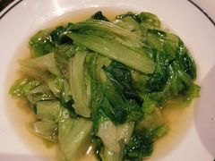 -应天大明王朝·南京菜(中山陵店)