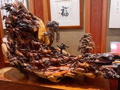 -宋宴(虎跑店)