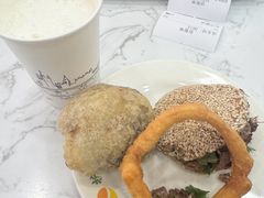 -护国寺小吃(护国寺总店)