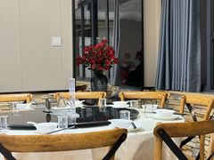 -好兄弟郭巨海鲜(天一阁店)