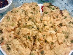 -潮汕铺老店(甜水井店)