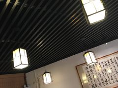 -嘉丰湘菜馆(芳群园店)